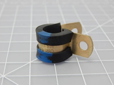 New | in-Stock UMPCO _UNKNOWN_ Clamps Texas US | OCO Industrial #1781641