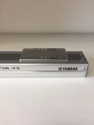 USED YAMAHA T620-250
