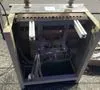 Used 1996 SCMI B 17 Woodworking Line Boring Machines Ohio US | HGR 24 #1291889