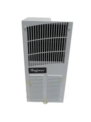 NEW PENTAIR T150116G120 AIR CONDITIONER 800 BTU