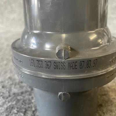 New | in-Stock George Fisher 161.353.367 Valves/Fittings California US | Davliegogo LLC #1732591