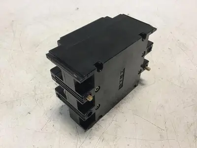 USED MATSUSHITA BC-30N-30-3P