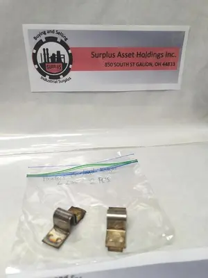 Used SYLVANIA L135 Miscellaneous Equipment (Electrical & Power) | Surplus Asset Holdings #1194744