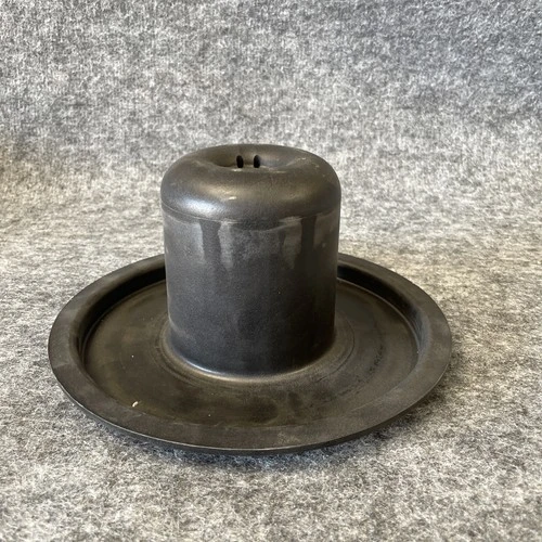 Used Iwaki MDM0538 Valves/Fittings California US | Davliegogo LLC #1730737