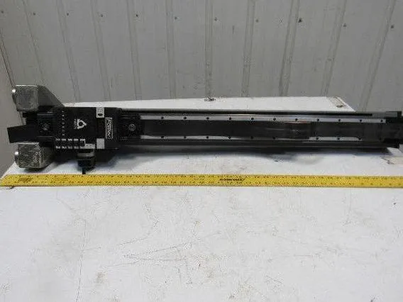 Used FOWLER _UNKNOWN_ Miscellaneous MRO | Arrow Industrial #655162