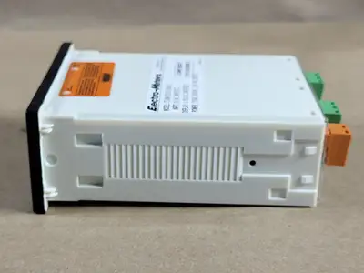 NEW TEXMATE DU-35ACI5