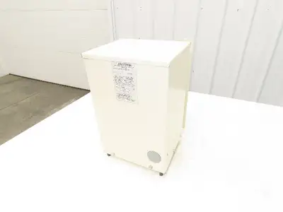 Federal Pacific SE2N5FS Power Transformer 5KVA 1PH HV 240/480 LV 120/240