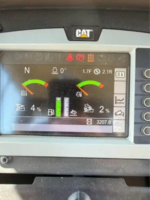 Used 2018 CATERPILLAR D5K2 Crawler Dozers California US | Ben Kaplan Equipment #1446329