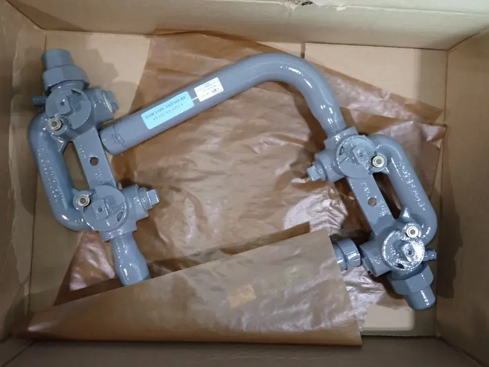 USED UPSCO UALP00002564