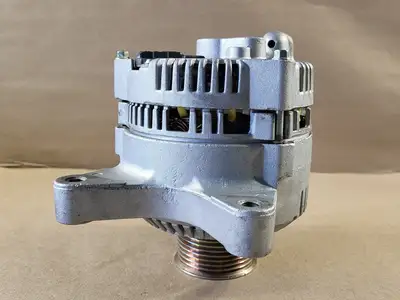 NEW NAPA 13-3128
