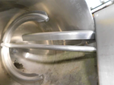 Lee NA Other Process Engineering Equipment | Equipment Recovery Corp. (23)