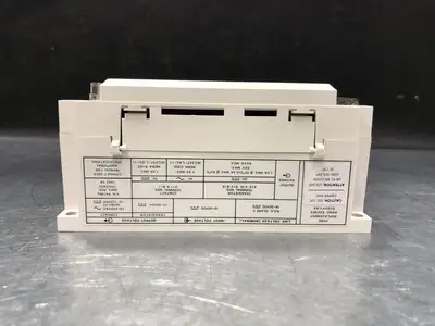 NEW ALLEN-BRADLEY 1745-E 154