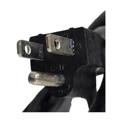 USED OMCAN 46785