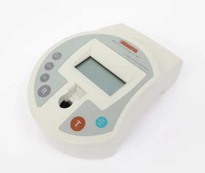 USED Biochrom CO8000