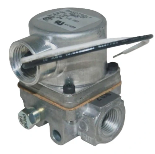 Johnson Controls H91AA-6C [New]