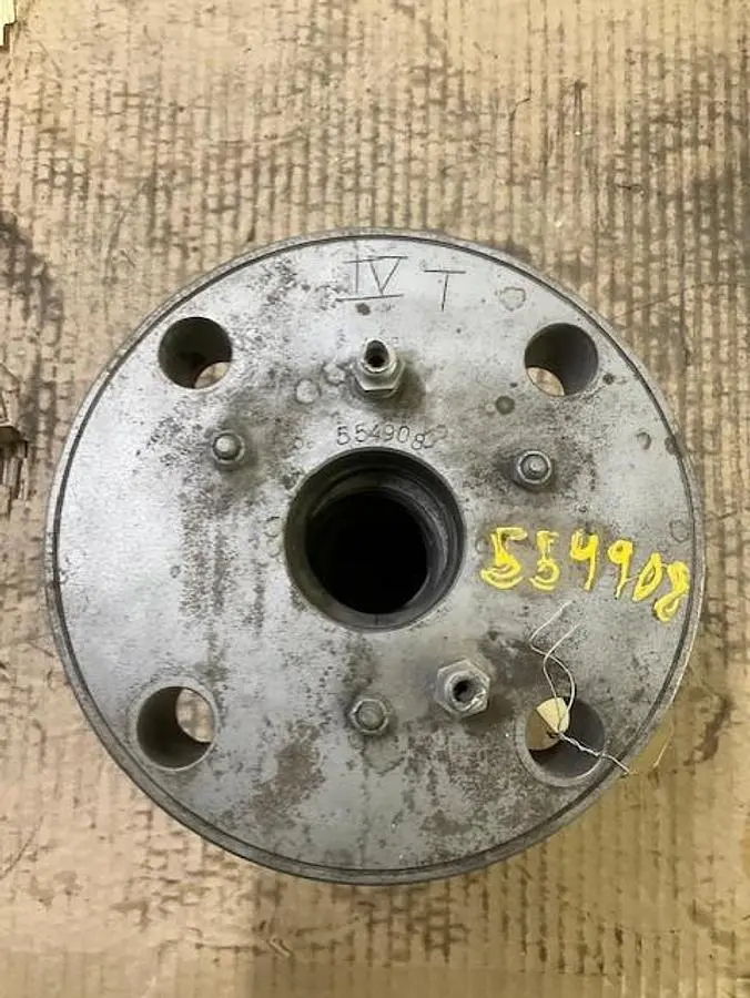 Aftermarket 2.125” Packing Case Casting# 554908