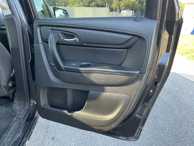 Used 2013 GMC ACADIA SUVs Michigan US | Miedema Asset Management Group #1397260