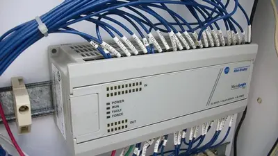 USED 1997 ECONOCORP 6463