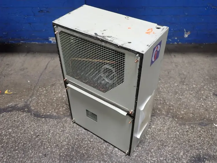 Used RITAL SK 3269100 Miscellaneous MRO Ohio US | HGR 24 #776301
