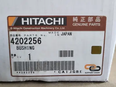 NEW HITACHI 4202256