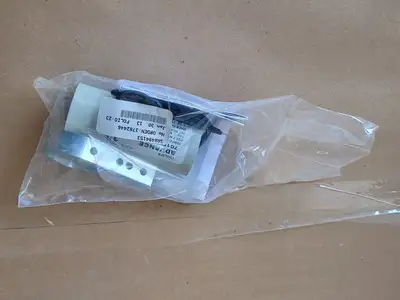 NEW PHILIPS ADVANCE 71A57A0-001D