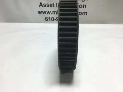 Goodyear GTR-53G-8M-21 Sprocket (Replaces 8MX-53S-21)