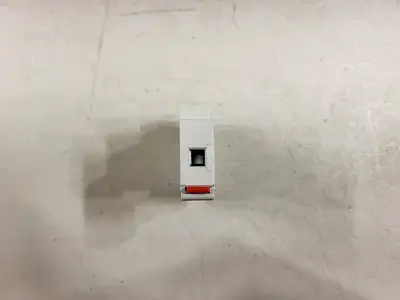 NEW LITTELFUSE LPSC-ID CH