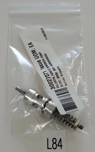 NEW Nordson 153012