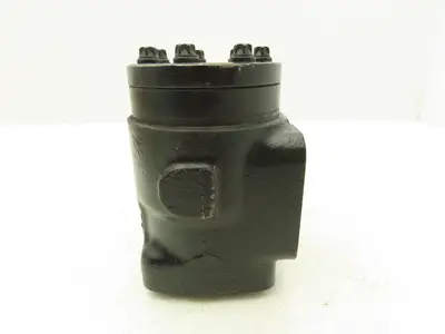Char-Lynn Eaton 211-1008-002 Hydraulic Power Steering Pump Off Rico PLR-DD-100