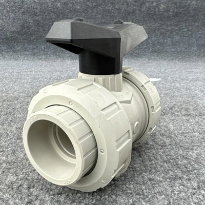 New | in-Stock Georg Fischer 167.546.406 Pump & Valve Parts California US | Davliegogo LLC #1706388