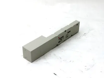 NEW SMC VVQ4000-10A-1