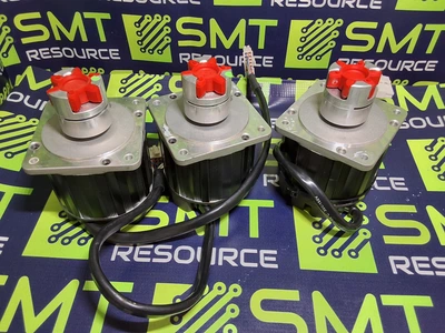 USED TEKNIC M-3421P-LN-16D