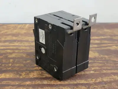 USED CUTLER-HAMMER BA250
