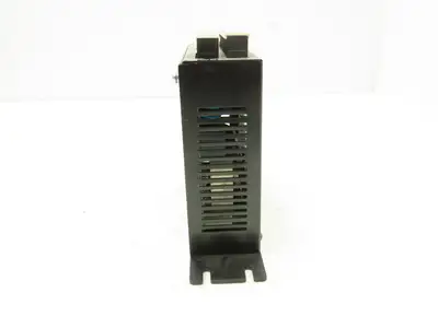 Oriental FBLD120CW Brushless DC Motor Driver 200-230v 50/60hz 1.8A