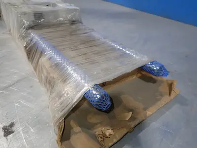 Used FESTO FENG80300GF Cylinders | HGR 24 #731442