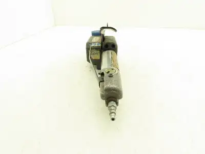 Signode VXL-2000-Z Pneumatic Air Powered Tension Weld Strapping Tool