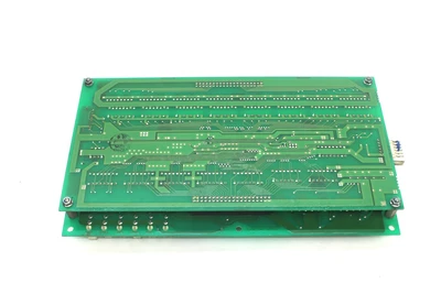 USED STAR AUTOMATION OTB401 23100-PR13B
