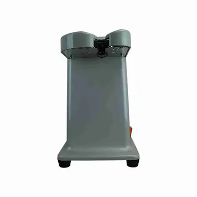 TACH-IT 3567 Twist Tie Machines | Harvest Equipment and Fabrication Inc (9)