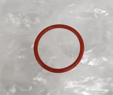 ORINGS 018 S50