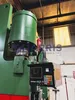 350 Ton X 28’ Clearing Niagara Press Brake thumbnail