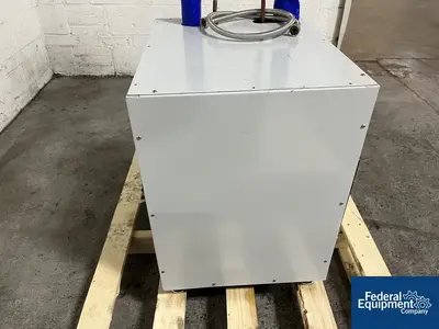Used Dynisco Dynisco HDT/VICAT System, model HDV3 Miscellaneous Laboratory Equipment Ohio US | Federal Equipment Company #1337648