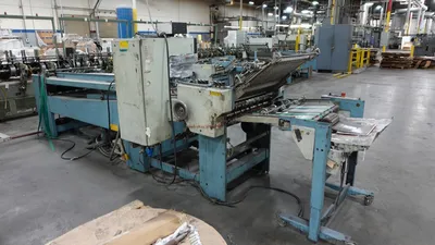 MBO B26 Folders | Machinery Solutions Group, Inc. (6)
