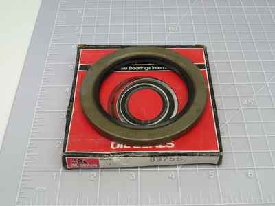 New | in-Stock ABI _UNKNOWN_ Seals & Gaskets | OCO Industrial #1631044