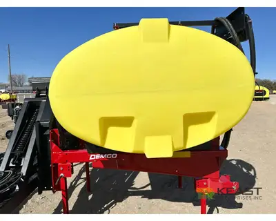 Used DEMCO _UNKNOWN_ Mounted Sprayers Iowa US | Keast Enterprises #1360224