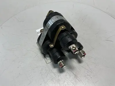 USED MDI 335NO-120A-18