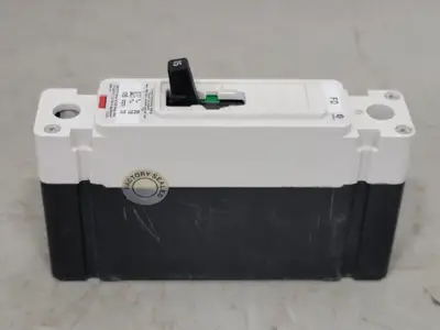 NEW EATON FD1015