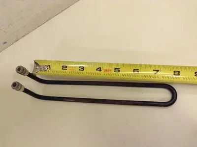 USED DYNISCO 82-894-0800
