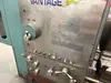 2006 VANTAGE PA-35, 35" x 120" Hollow Spindle Lathe with 12.5" Bore thumbnail