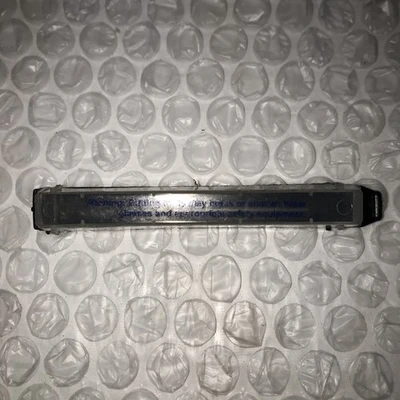 USED Autoblok 029799