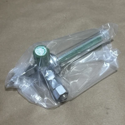 NEW Mizuho MFM25C02R